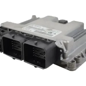 KOMPUTER STEROWNIK CITROEN PEUGEOT 0281017333 Nie przegap